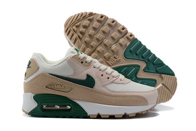 Women Air Max 90 031 [Cheap Nike Air Max 90 31]